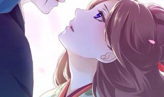 再次拥抱阳光漫画 再次拥抱阳光漫画