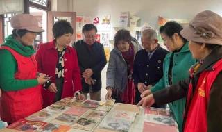 爷爷把微信当书信用