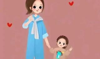 遇见你是我的幸福 遇见你是我的幸福