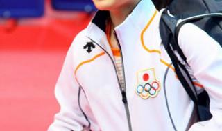 2018世乒赛女团决赛 2018世乒赛女团决赛