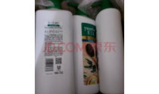 夏士莲黑芝麻 夏士莲黑芝麻