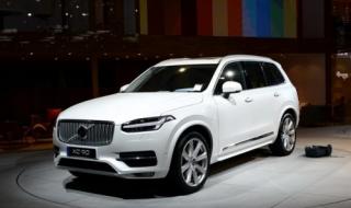 深圳本地宝团购 深圳本地宝团购