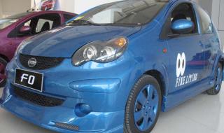 太平洋海底世界团购 太平洋海底世界团购