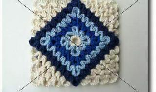 高端大气上档次出处