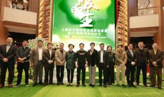 苏宁易购售后怎么样 苏宁易购售后怎么样