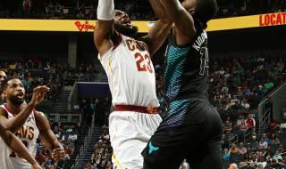 为我们的今天喝彩