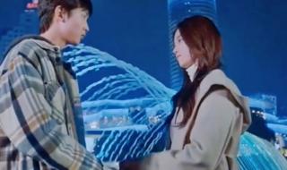 时光与你别来无恙小说 时光与你别来无恙小说