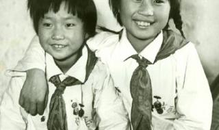 草原英雄小姐妹舞蹈