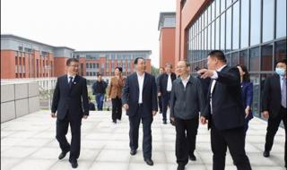 山西忻州师范学院 山西忻州师范学院