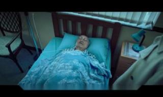 陀地驱魔人百度云 陀地驱魔人百度云