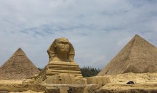 世界之窗旅游攻略 世界之窗旅游攻略