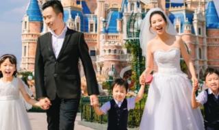 机灵姐的原名叫什么