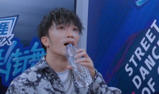 说好的幸福呢钢琴曲