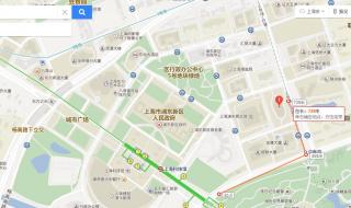 上海护照办理地点 上海护照办理地点