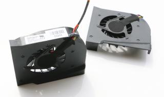 最新笔记本推荐