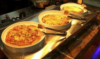 深圳巴西烤肉自助餐 深圳巴西烤肉自助餐