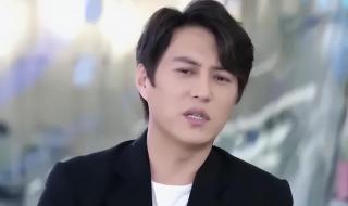 路人王2023年度总决赛 路人王2023年度总决赛