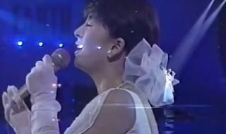 陈乐基中国好声音