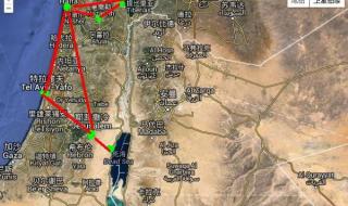 905路公交车路线 905路公交车路线