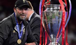 欧冠积分榜最新排名500 欧冠积分榜最新排名500