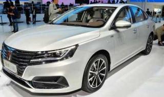 100公里跑步世界纪录