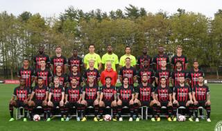 米兰03年最强阵容 米兰03年最强阵容