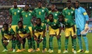 世界杯小组赛国足