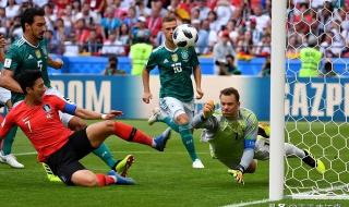 06年世界杯葡萄牙阵容 06年世界杯葡萄牙阵容