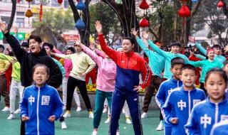 2022奥运会足球冠军