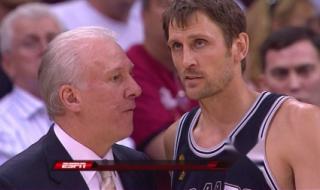 2006nba总决赛高清 2006nba总决赛高清