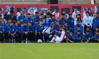 得过欧冠冠军的球队 得过欧冠冠军的球队