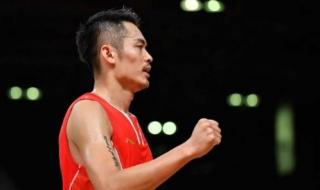 世界羽联排名规则 世界羽联排名规则