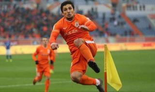 鲁能泰山7号十三街区 鲁能泰山7号十三街区