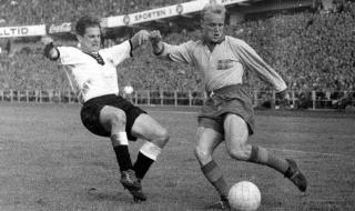 22年世界杯德国队成绩 22年世界杯德国队成绩