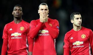 足总杯阿森纳利物浦 足总杯阿森纳利物浦