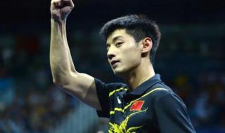 奥运比赛项目乒乓球 奥运比赛项目乒乓球