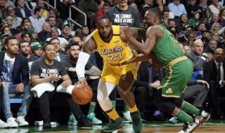 湖人太阳季后赛2021