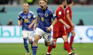 西班牙vs哥斯达黎爆冷 西班牙vs哥斯达黎爆冷