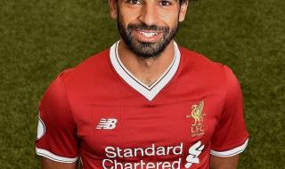 欧洲国家联赛积分 欧洲国家联赛积分