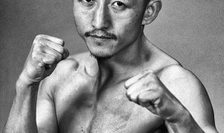 中国第1个奥运冠军是谁