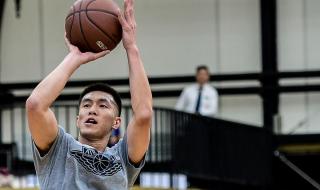 奥运金牌榜历届总排名 奥运金牌榜历届总排名