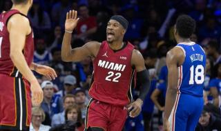 2022亚运会足球分组 2022亚运会足球分组