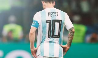 卡塔尔世界杯高清图片