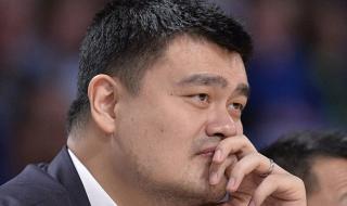 林书豪国籍是哪国 林书豪国籍是哪国