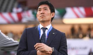 西班牙vs哥斯达黎爆冷 西班牙vs哥斯达黎爆冷