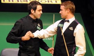 世锦赛奖金一览表 世锦赛奖金一览表