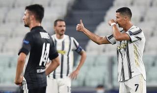 意甲和西甲哪个厉害