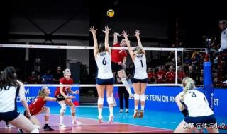 日本足球联赛世界排名 日本足球联赛世界排名