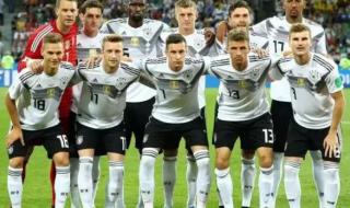 2018年世界杯小组赛赛果