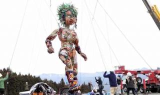 日本奥运会2021年取消